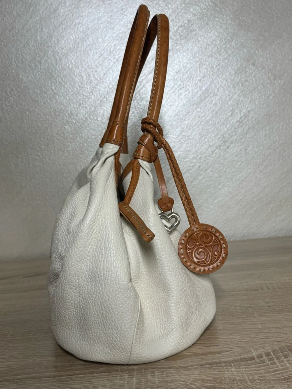 Brighton slouchy hobo